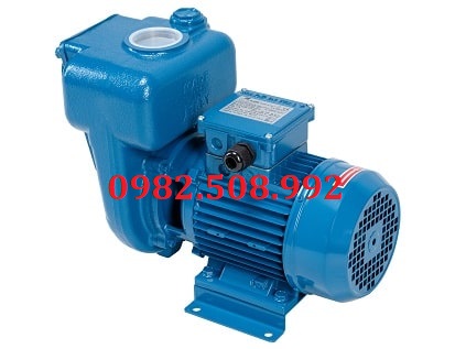 Bơm nước thải t?mồi Matra Q4/B3T